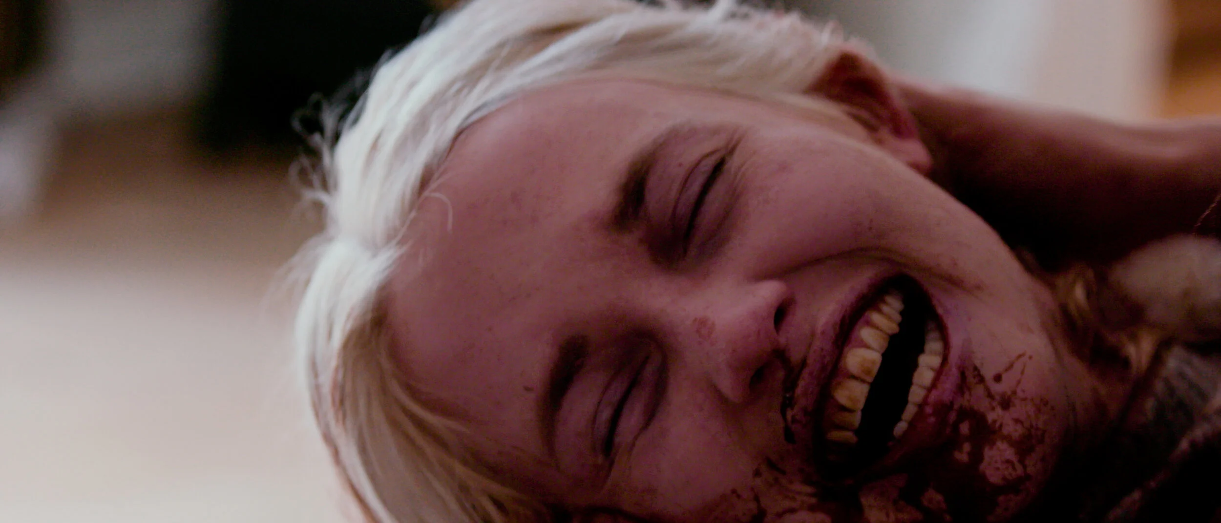 1) Death Trip_2020_GoodHouse 29.jpeg