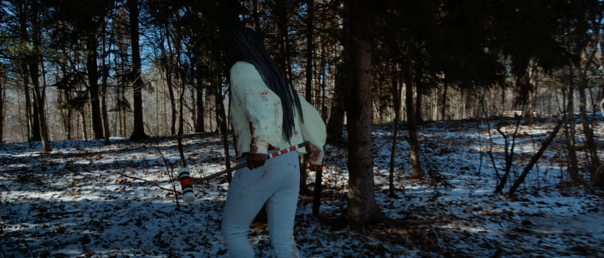 1) Death Trip_2020_GoodHouse 30.jpeg