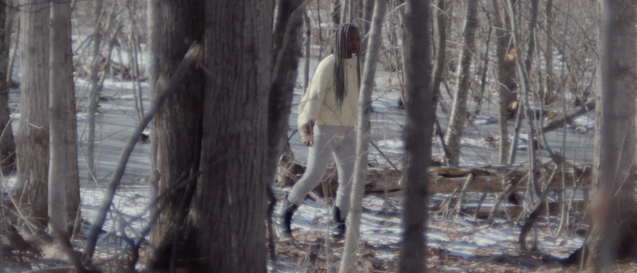 1) Death Trip_2020_GoodHouse 32.jpeg