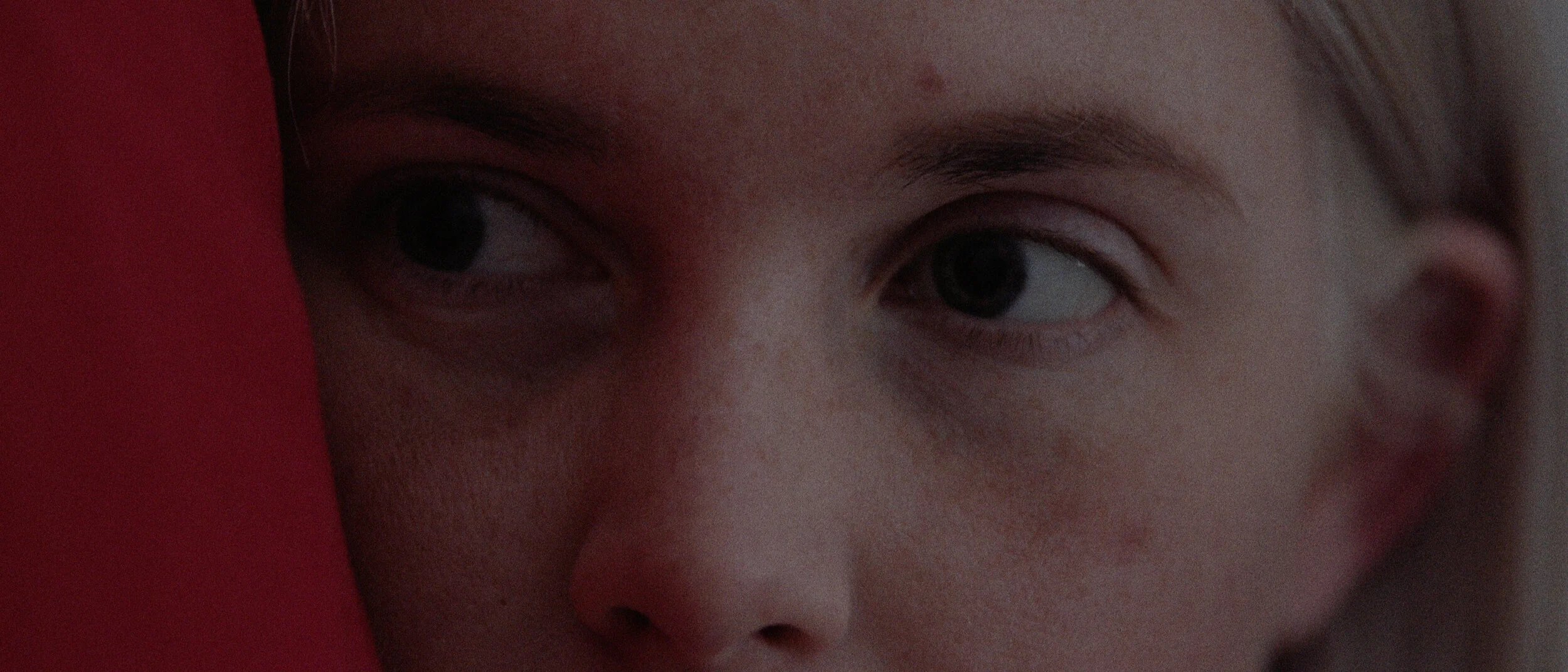 1) Death Trip_2020_GoodHouse 31.jpeg