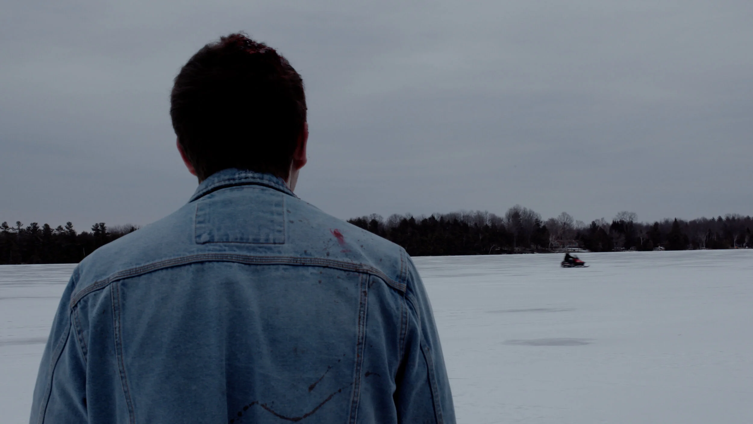 1) Death Trip_2020_GoodHouse 33.jpeg