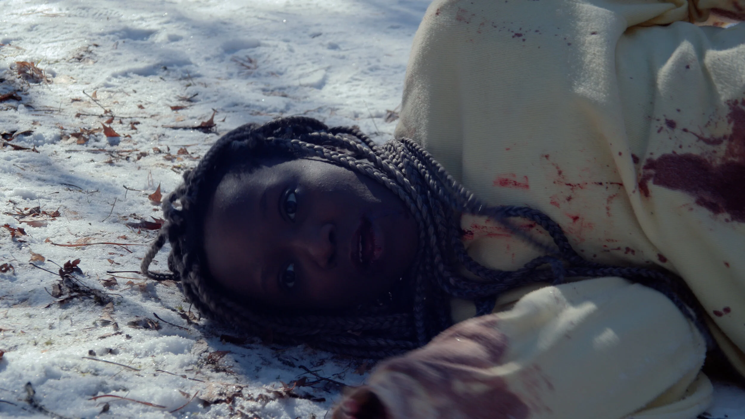 1) Death Trip_2020_GoodHouse 35.jpeg