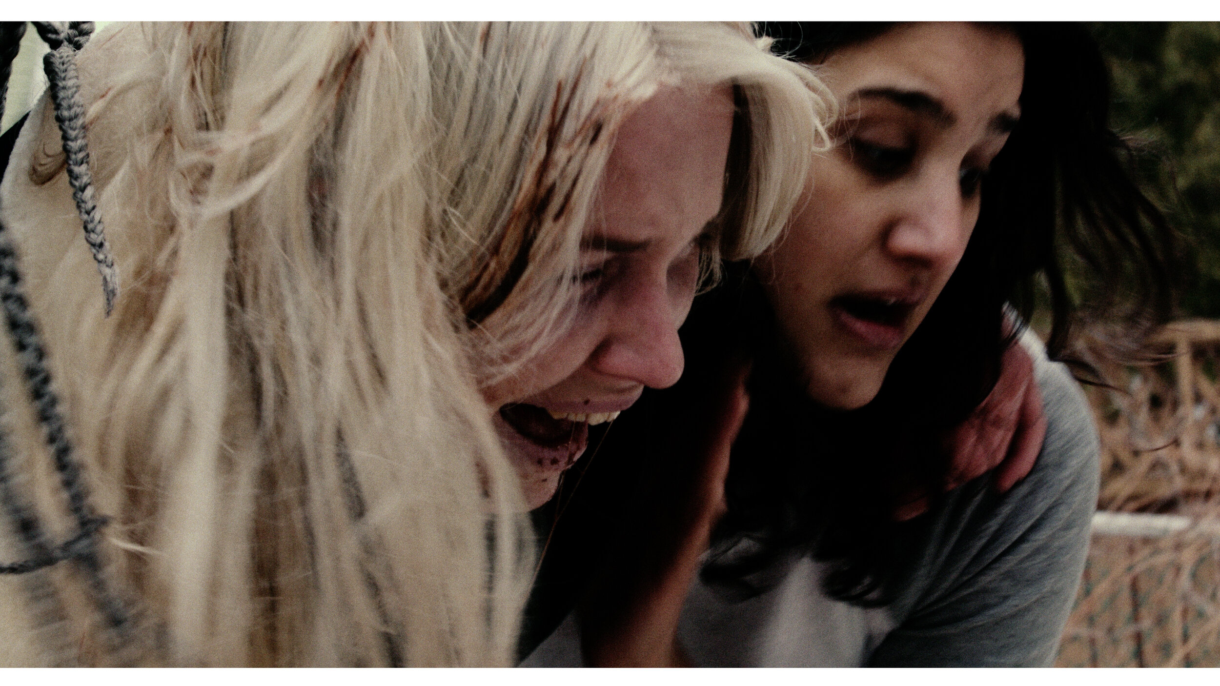 1) Death Trip_2020_GoodHouse 34.jpeg