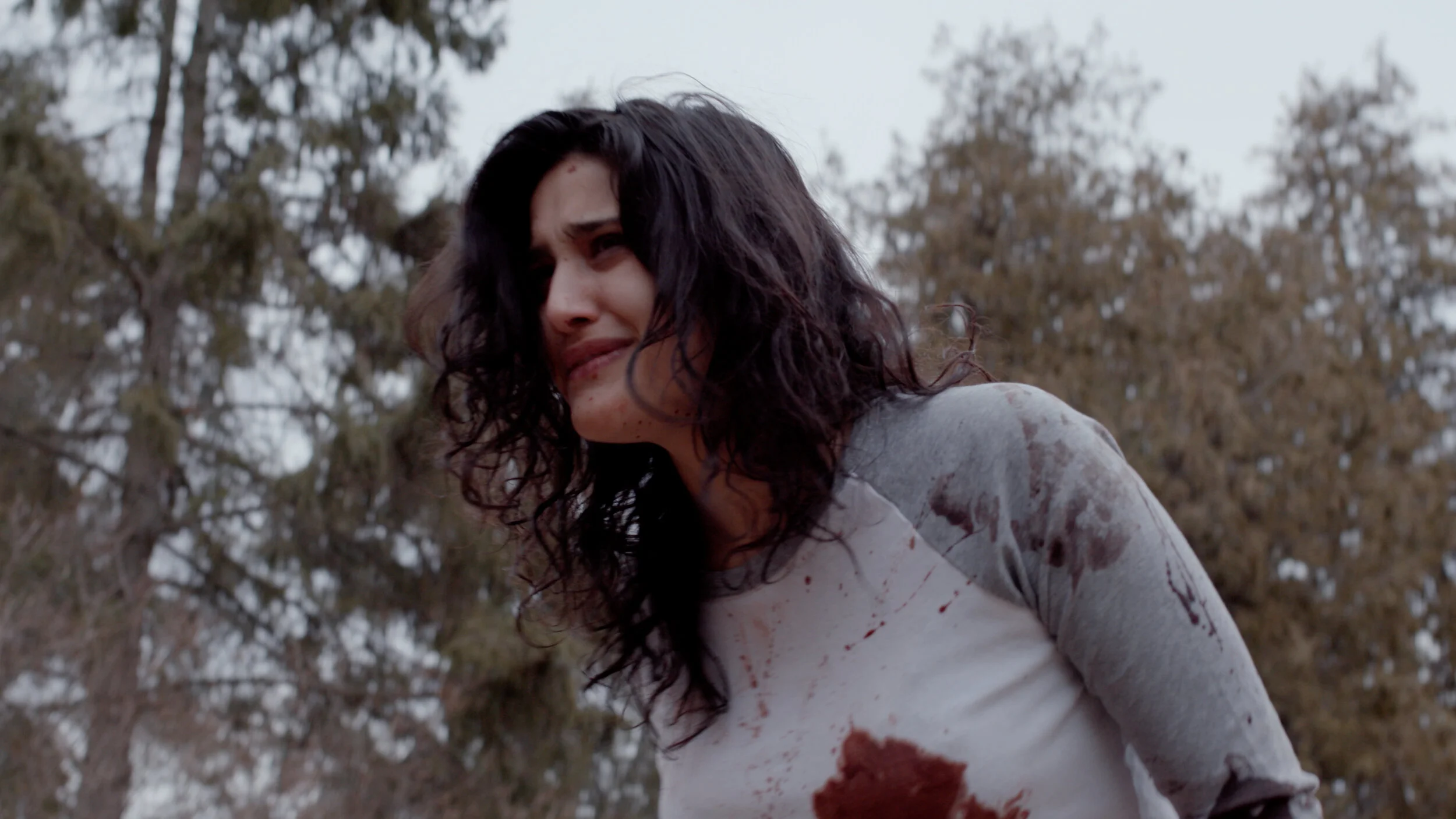 1) Death Trip_2020_GoodHouse 37.jpeg