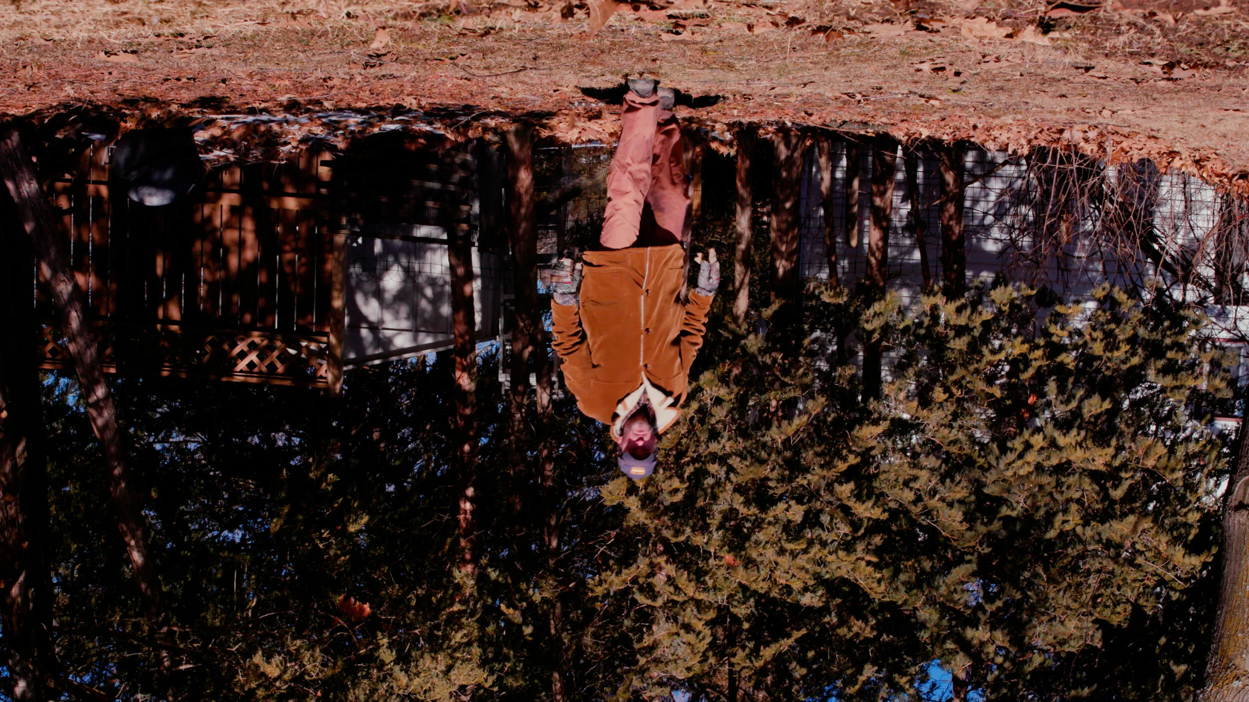 1) Death Trip_2020_GoodHouse 36.jpeg