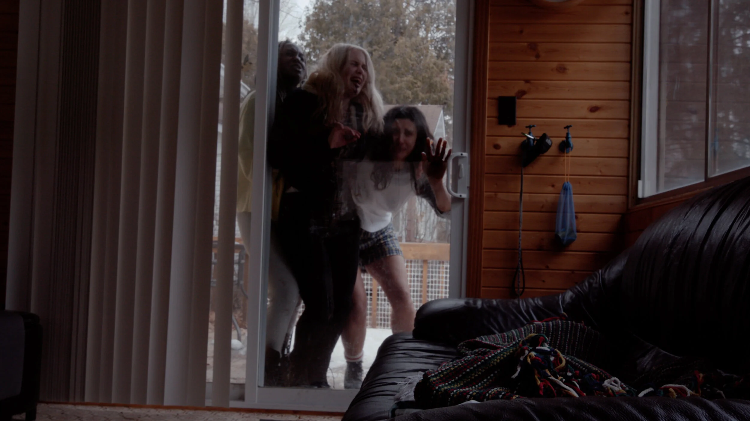 1) Death Trip_2020_GoodHouse 39.jpeg