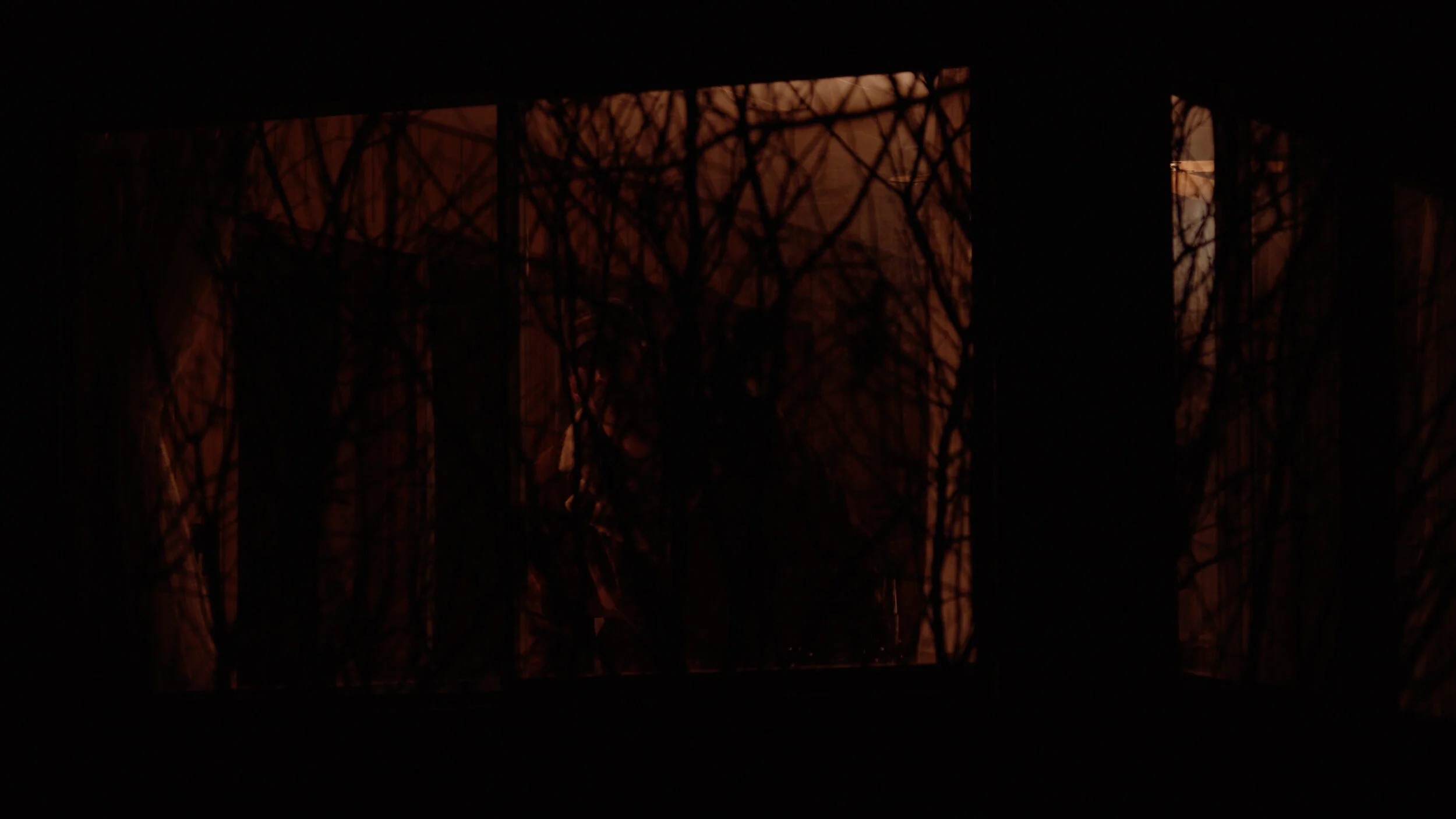 1) Death Trip_2020_GoodHouse 42.jpeg