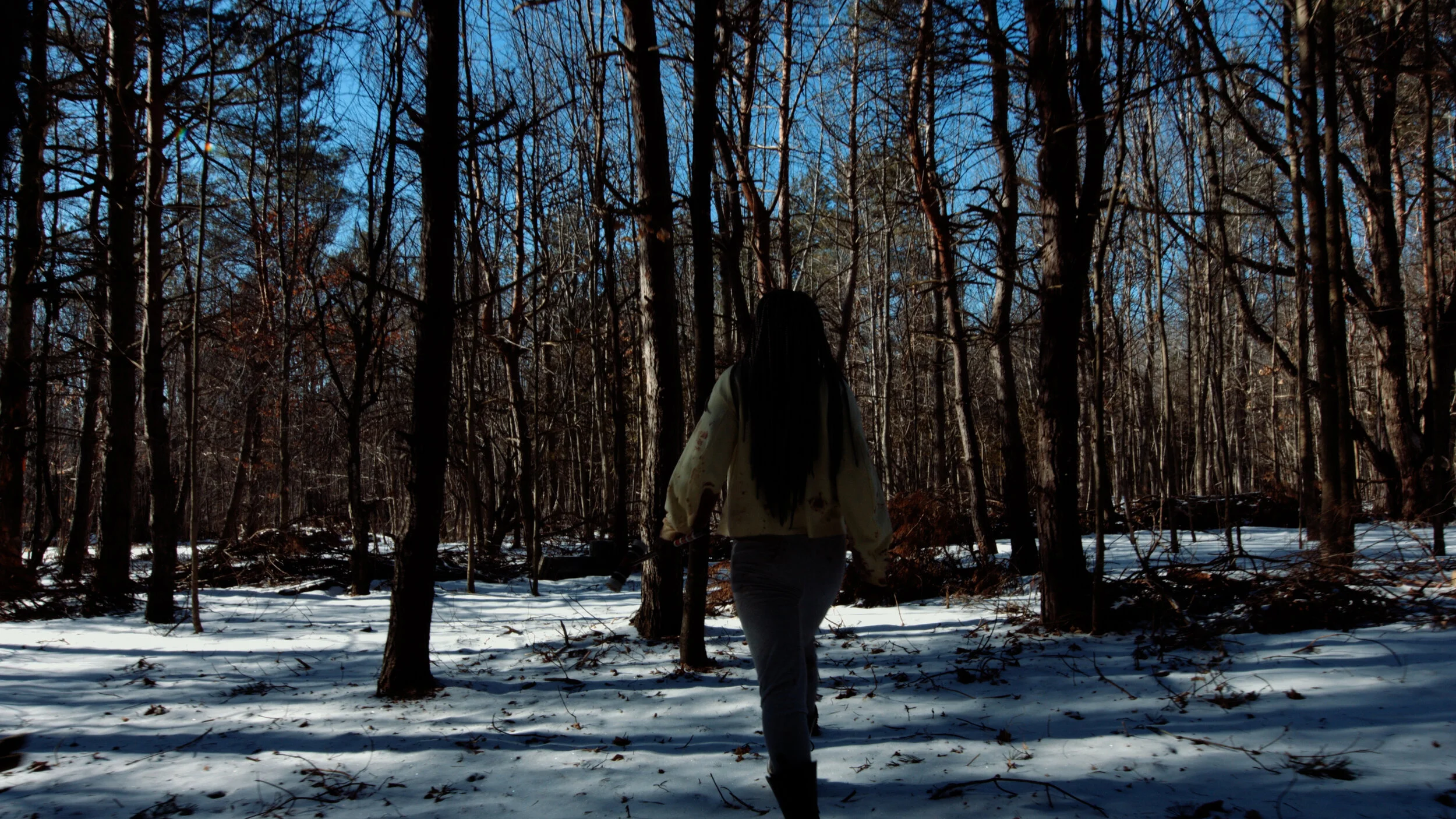 1) Death Trip_2020_GoodHouse 43.jpeg