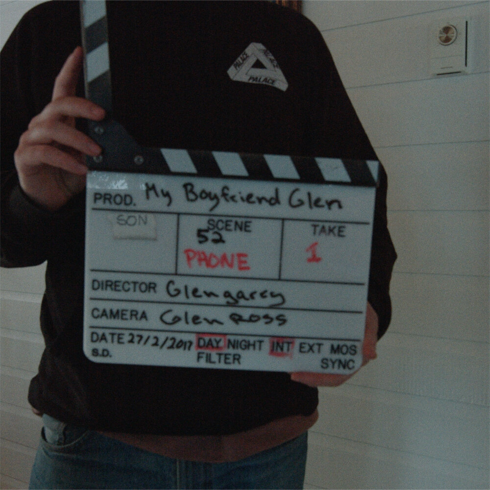 Iain's Slates 29.jpeg