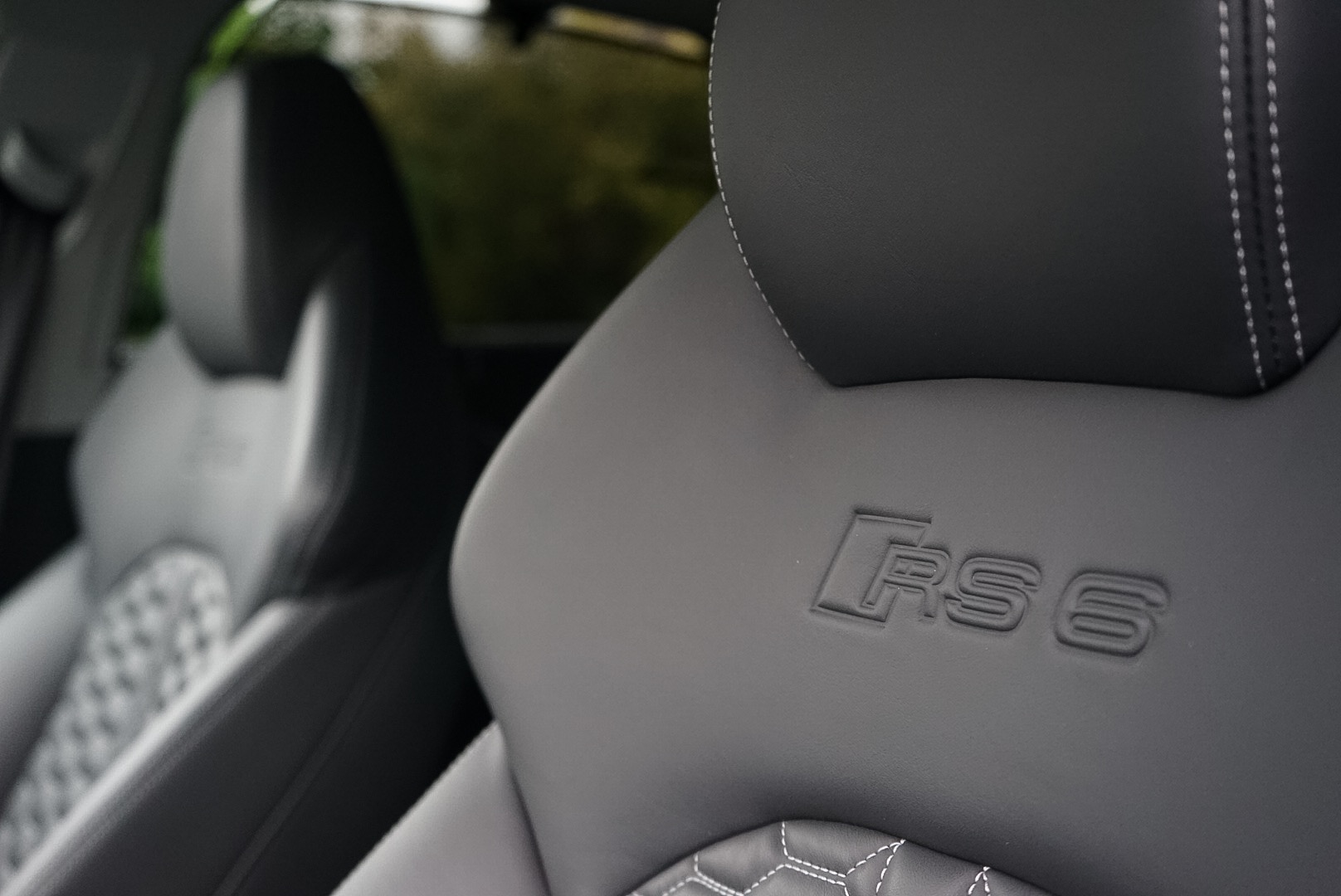 Interior Detail Back.jpg