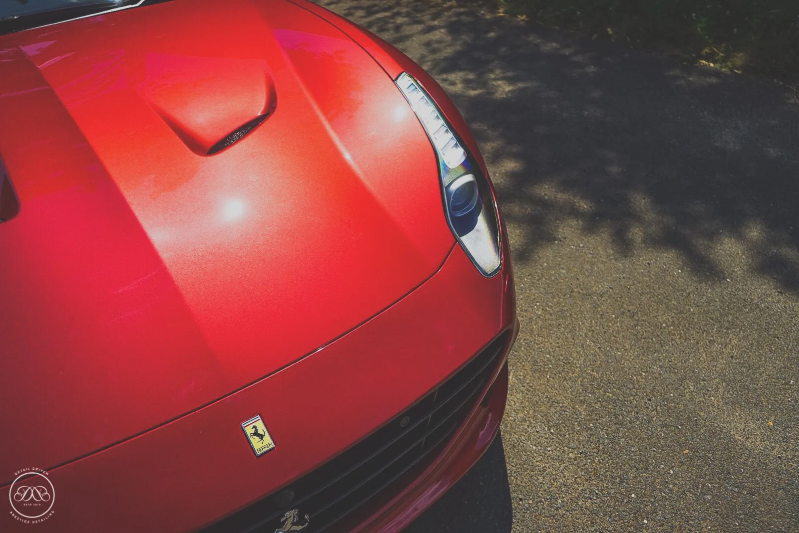 Photo 03-07-2018, 14 32 48.jpg