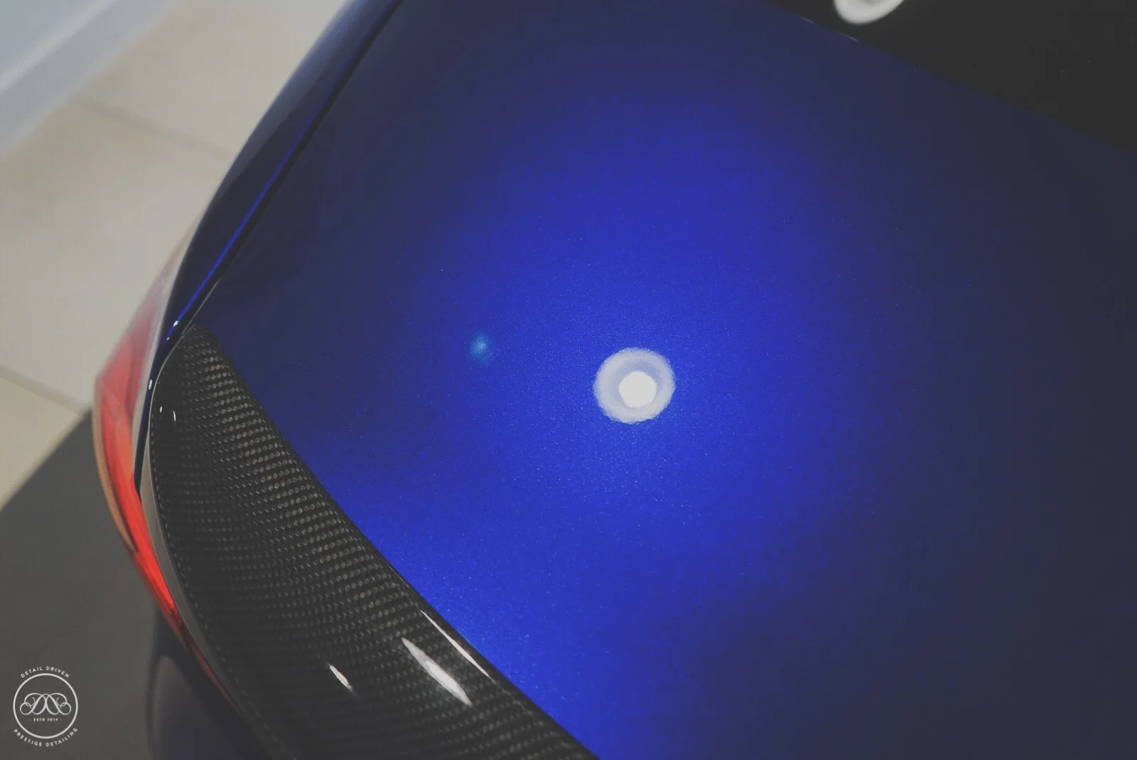 Photo 23-06-2018, 18 35 09 (1).jpg