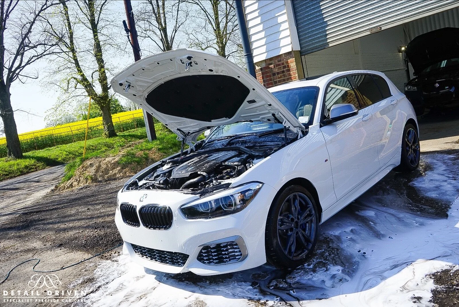 IMG_3731_eZy Watermark_23-04-2019_06-06-52am.jpg