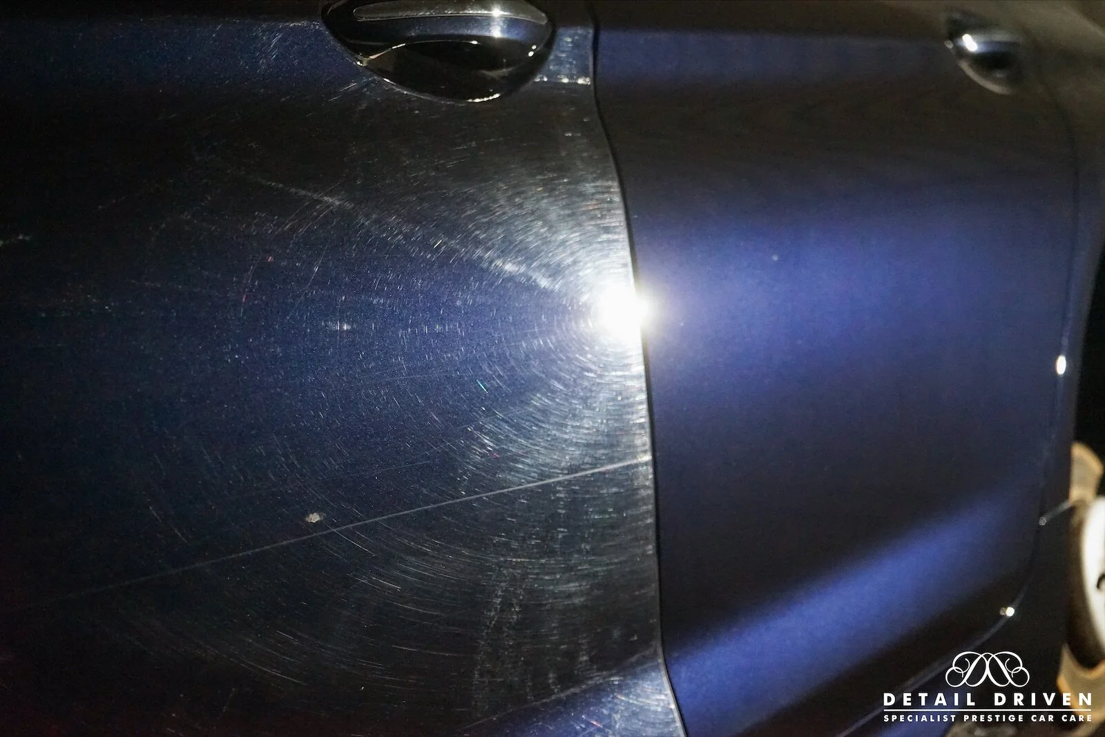 eZy Watermark_12-03-2020_05-33-23am.jpeg