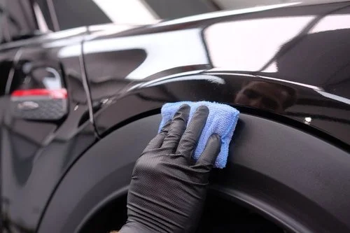paint-protection-film-and-detailing-kent.jpeg