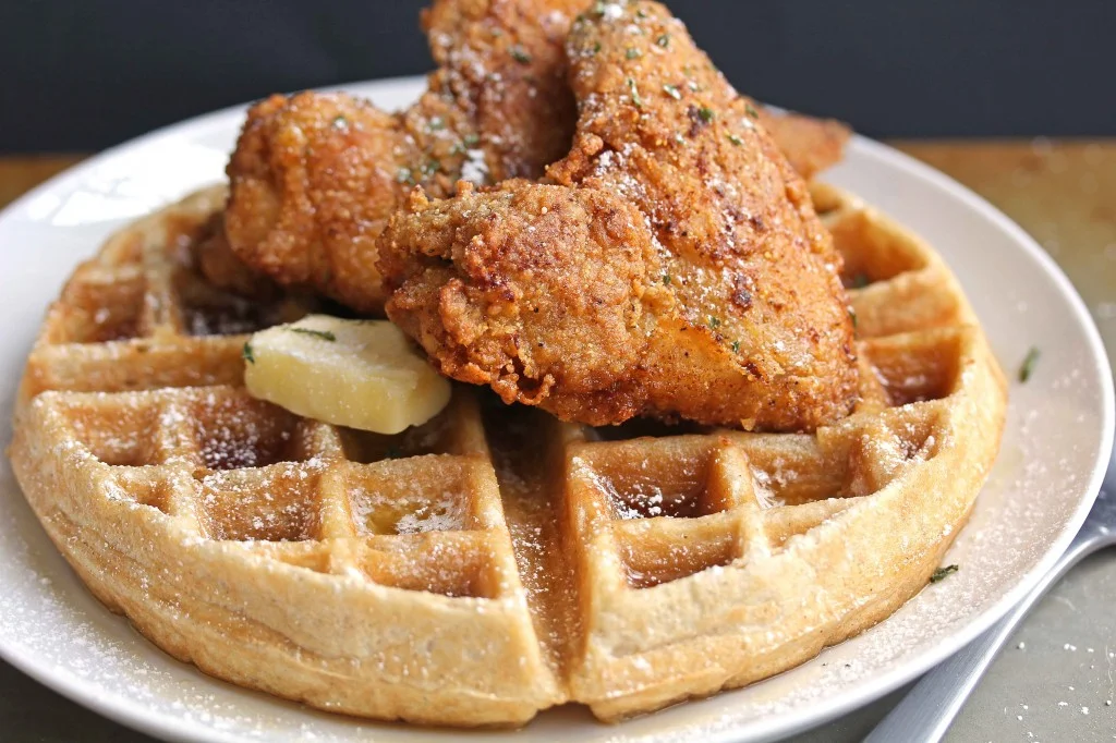 chicken-and-waffles-3-1024x682.jpg