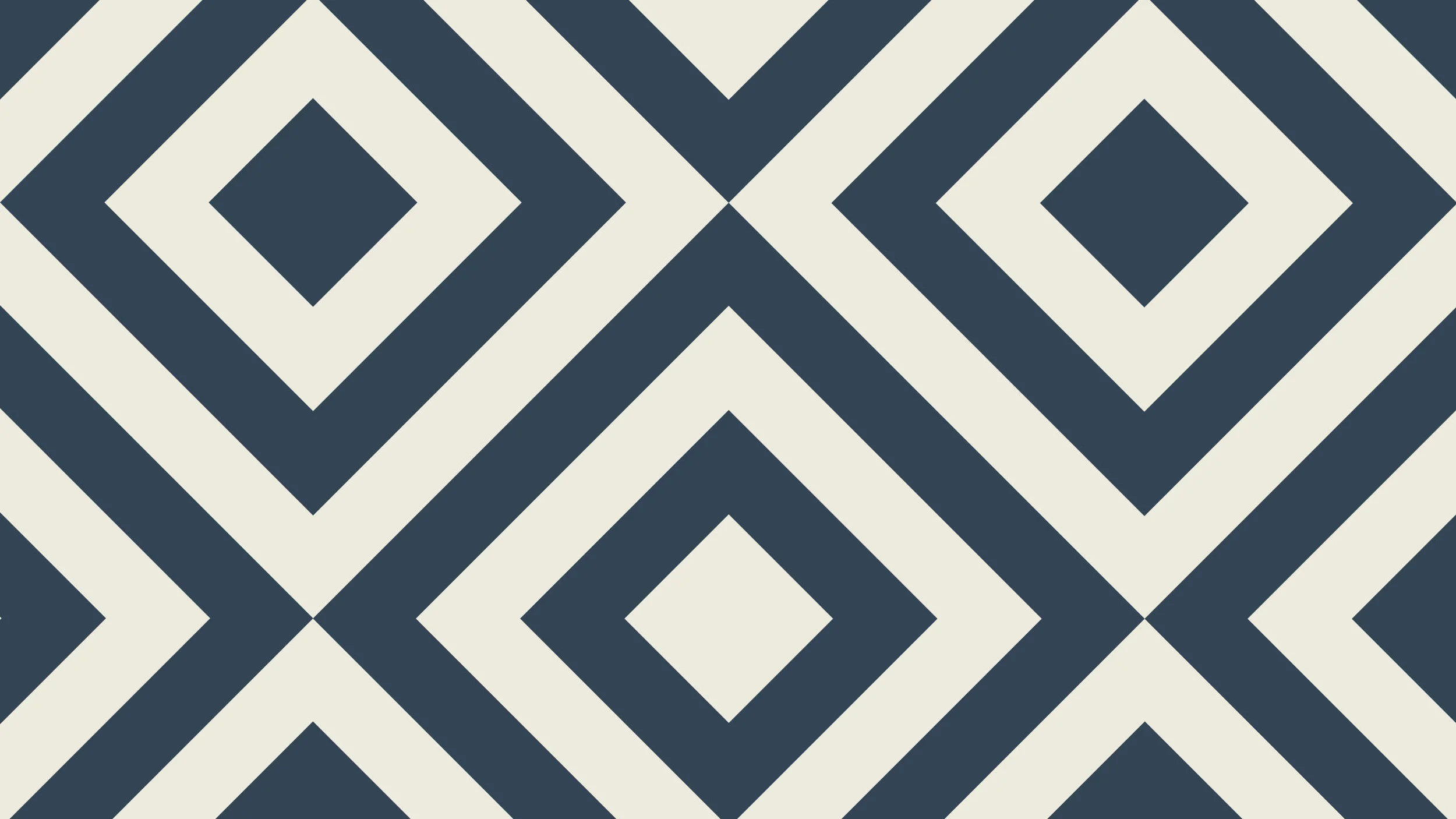 Abertura Geometry Global.jpg