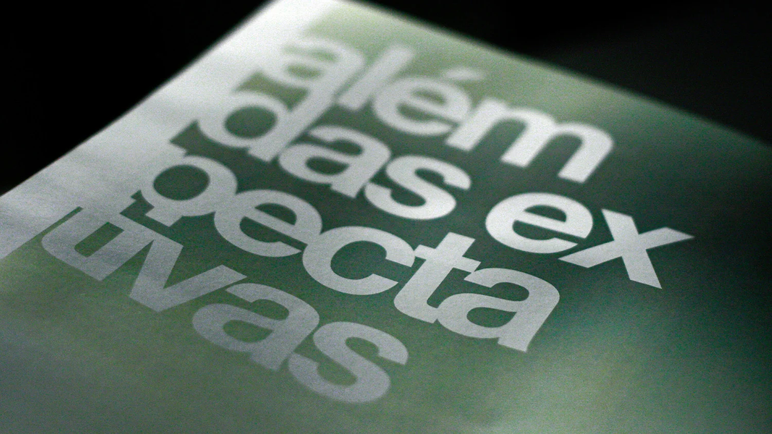 02-Book-de-Free-04.jpg