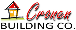 Cronen Building Co.