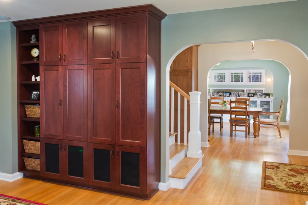 Hollywood Remodel18.jpg