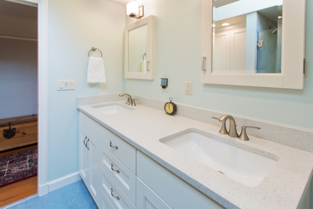 Hollywood Remodel24.jpg