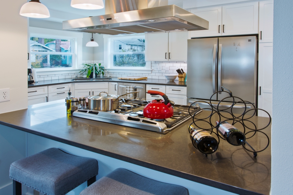 Creston-Kenilworth Kitchen 1.jpg