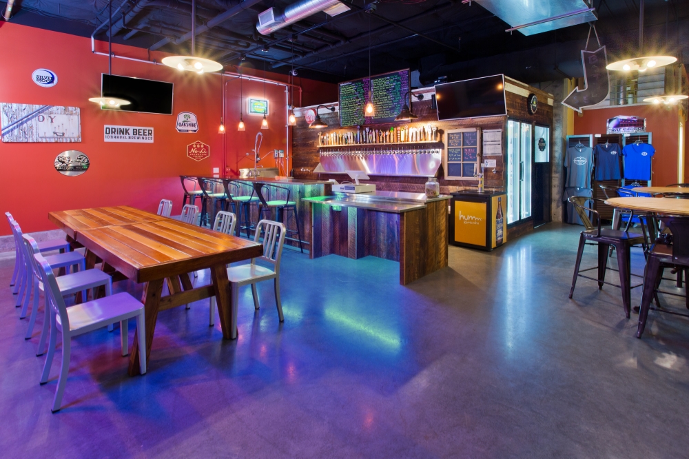 Untapped Growler Bar Build-Out 1.jpg