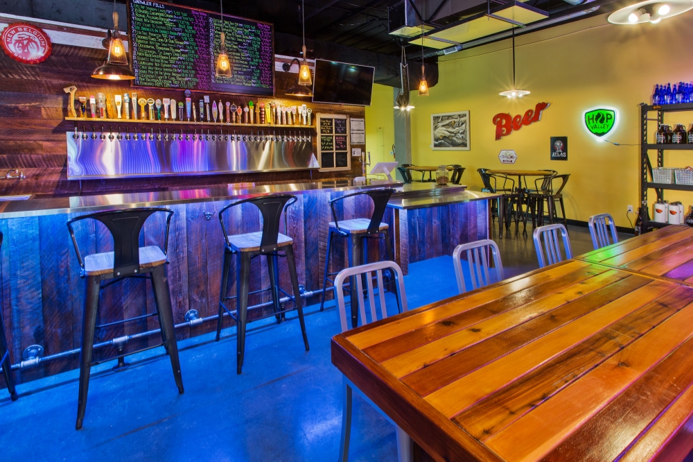 Untapped Growler Bar Build-Out 3.jpg