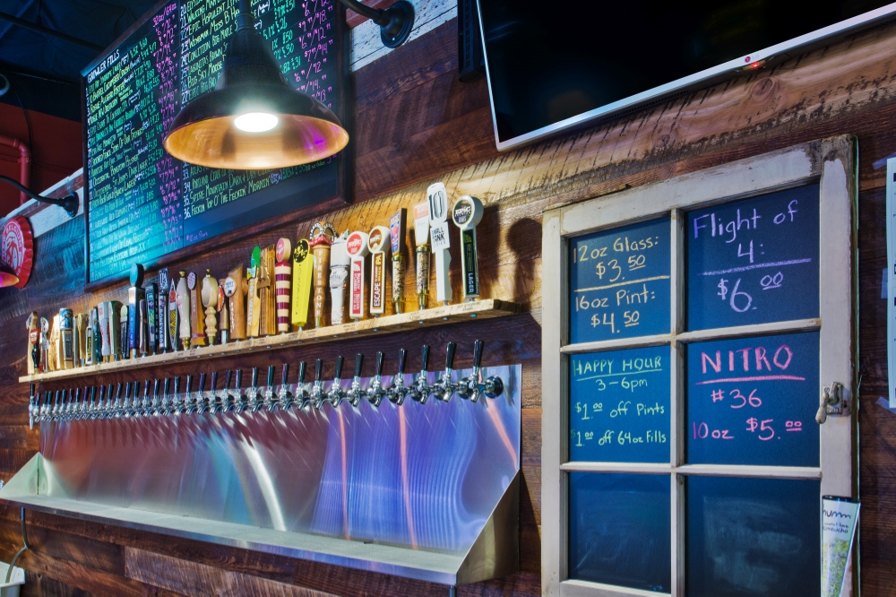 Untapped Growler Bar Build-Out 5.jpg