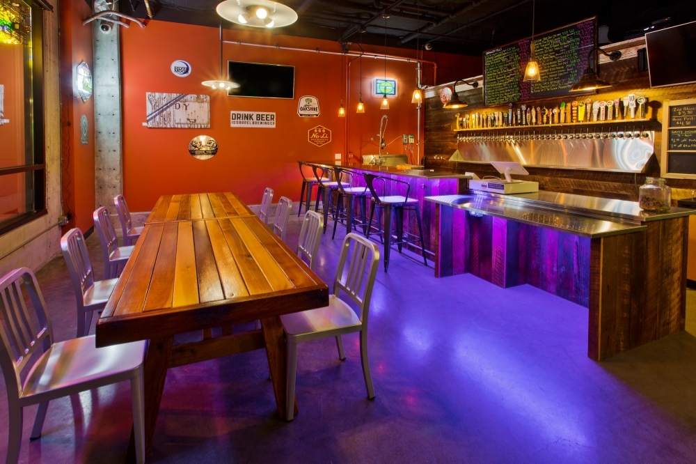 Untapped Growler Bar Build-Out 2.jpg