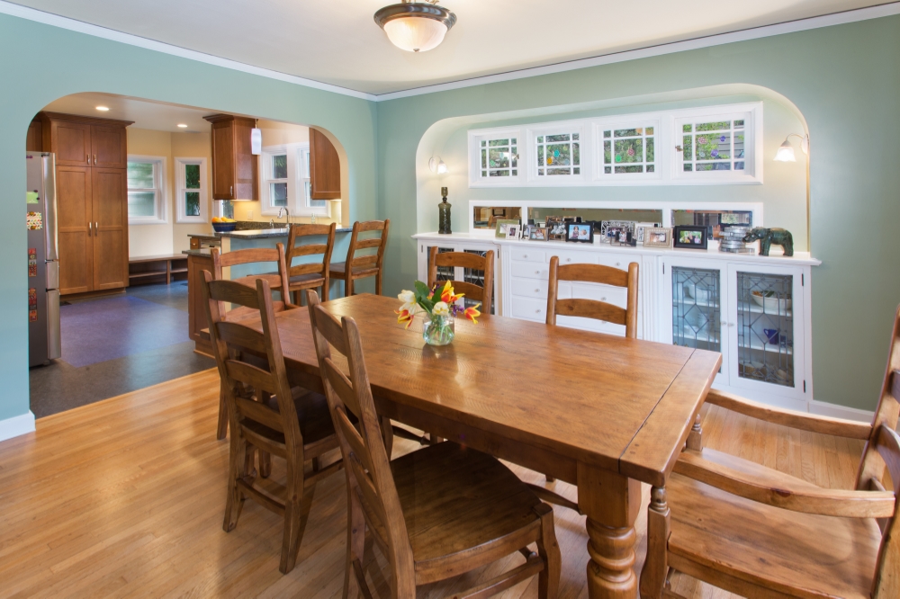 Hollywood+Remodel33.jpg