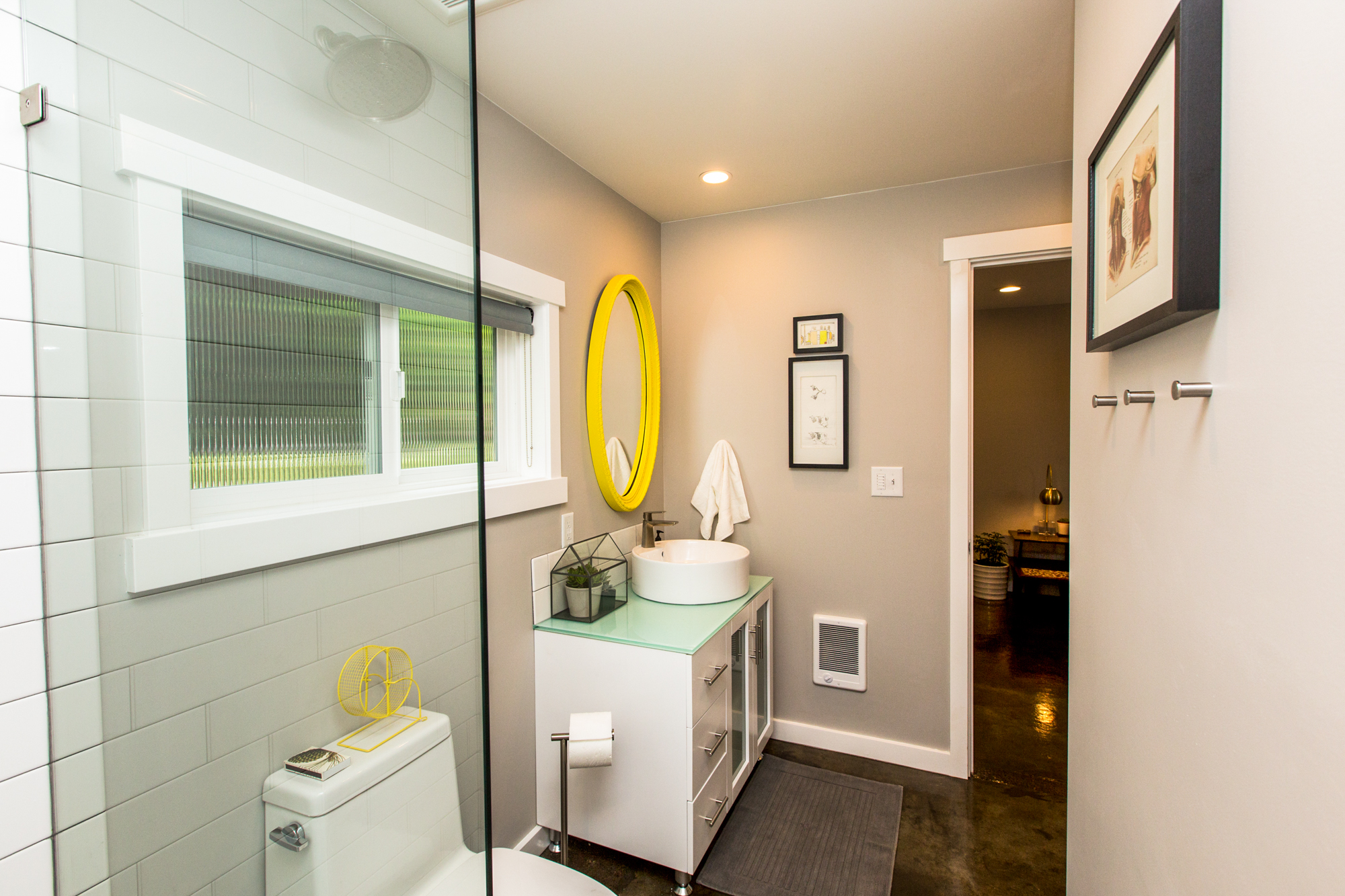 06_CronenBuildCo_Adu-13.jpg