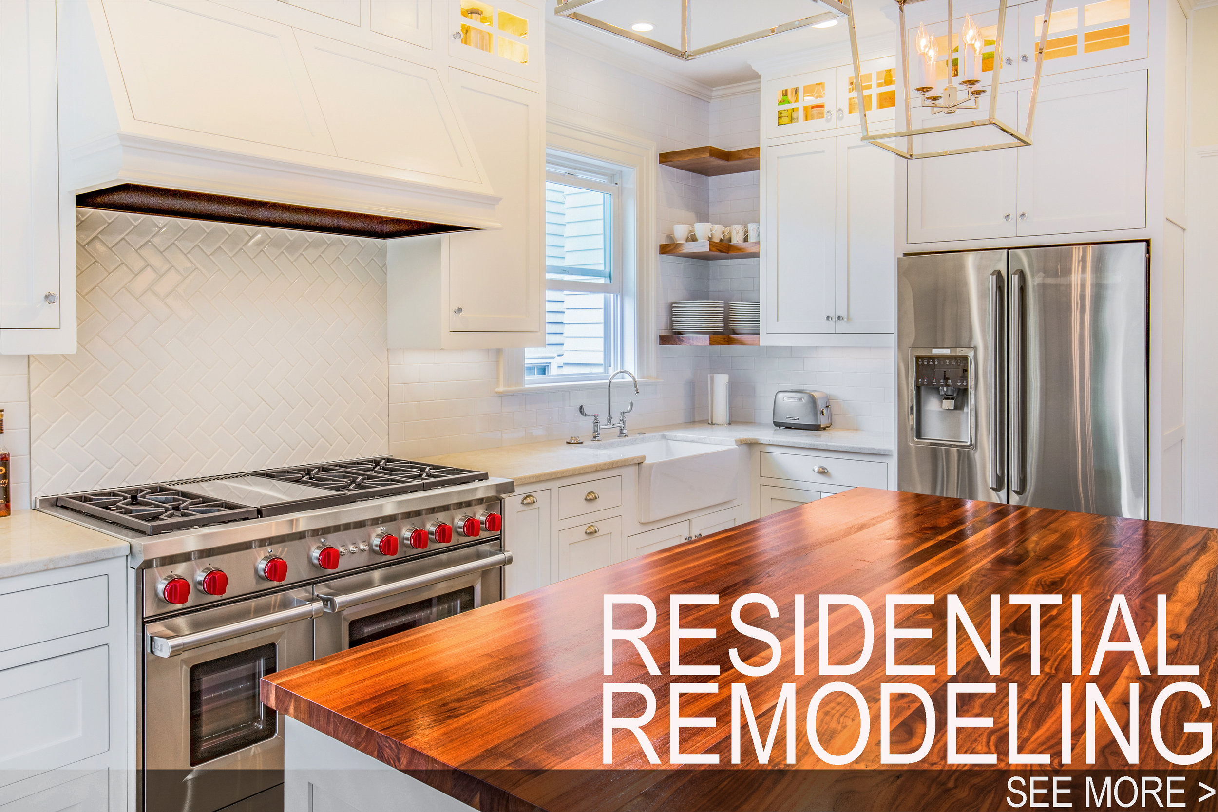 cover_residential_remodeling.jpg