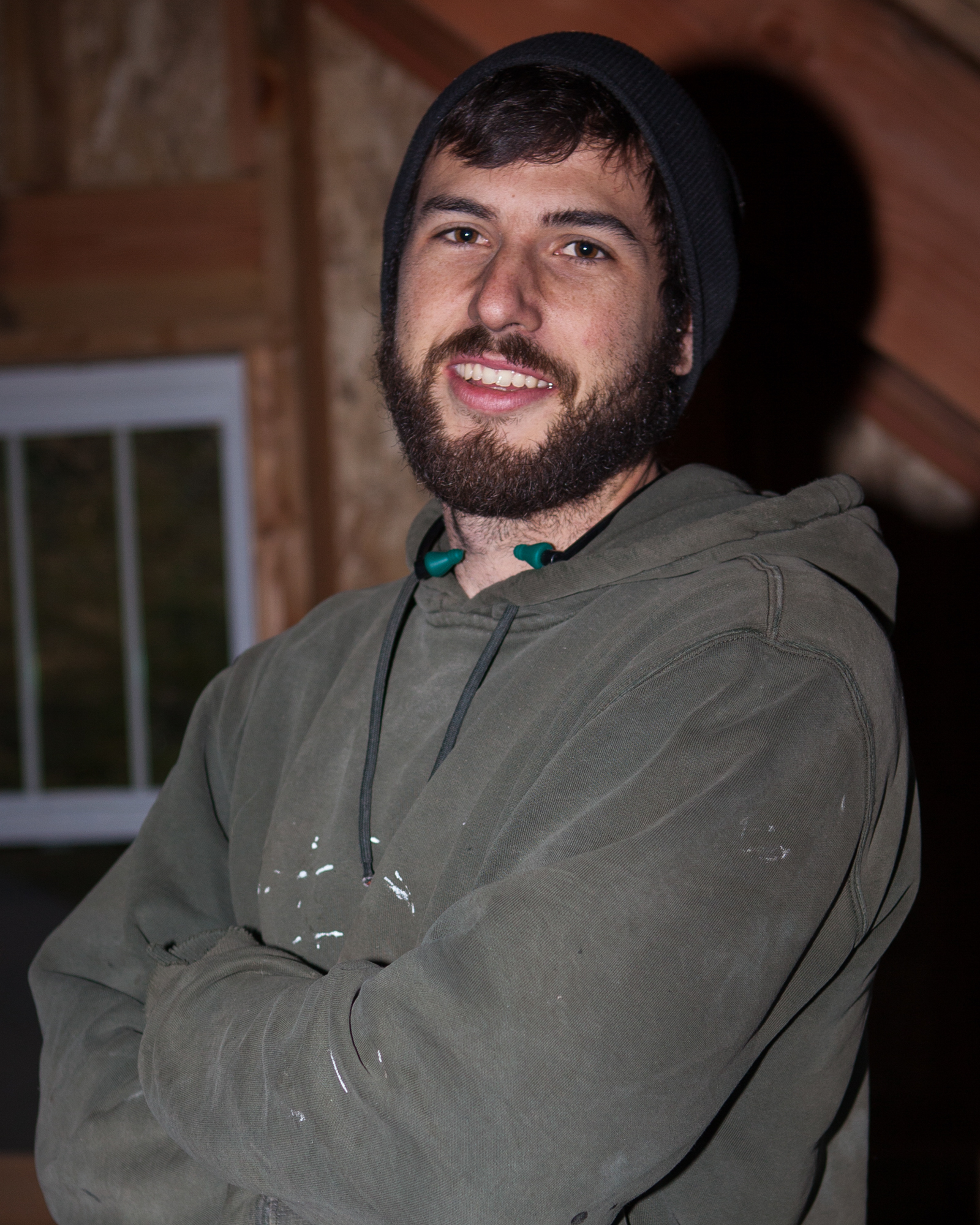 tim-0470.jpg