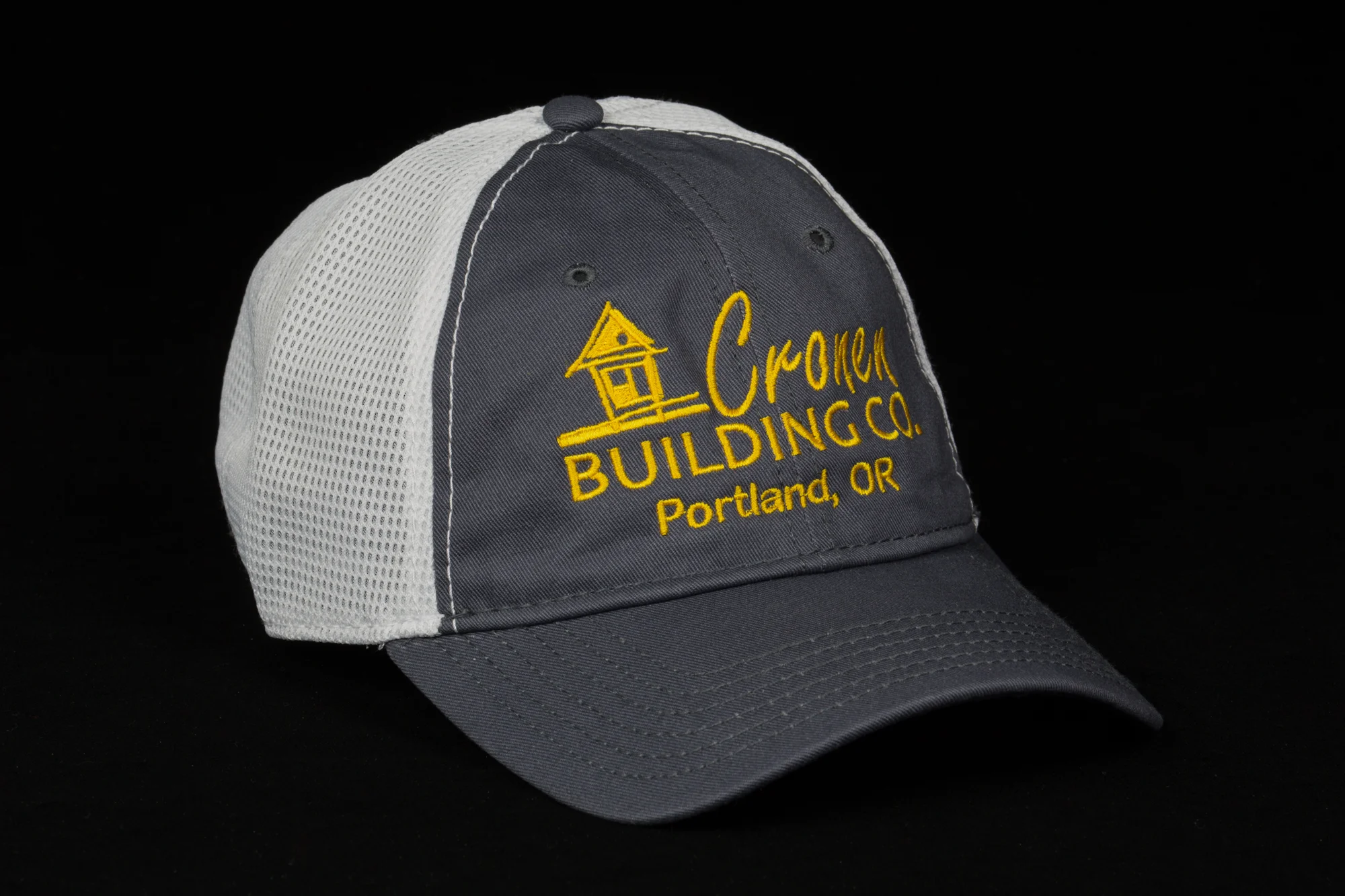 grey_yellow_3.jpg