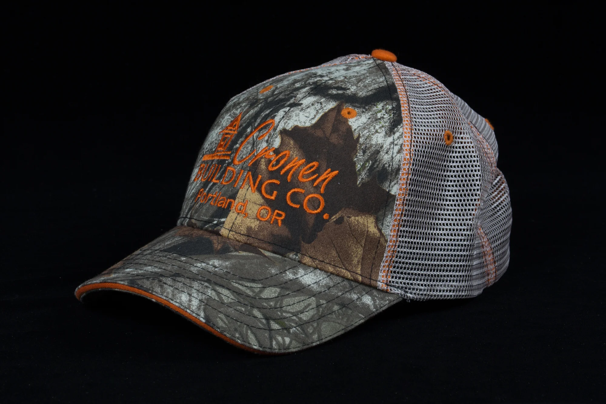 camo_hat8312.jpg