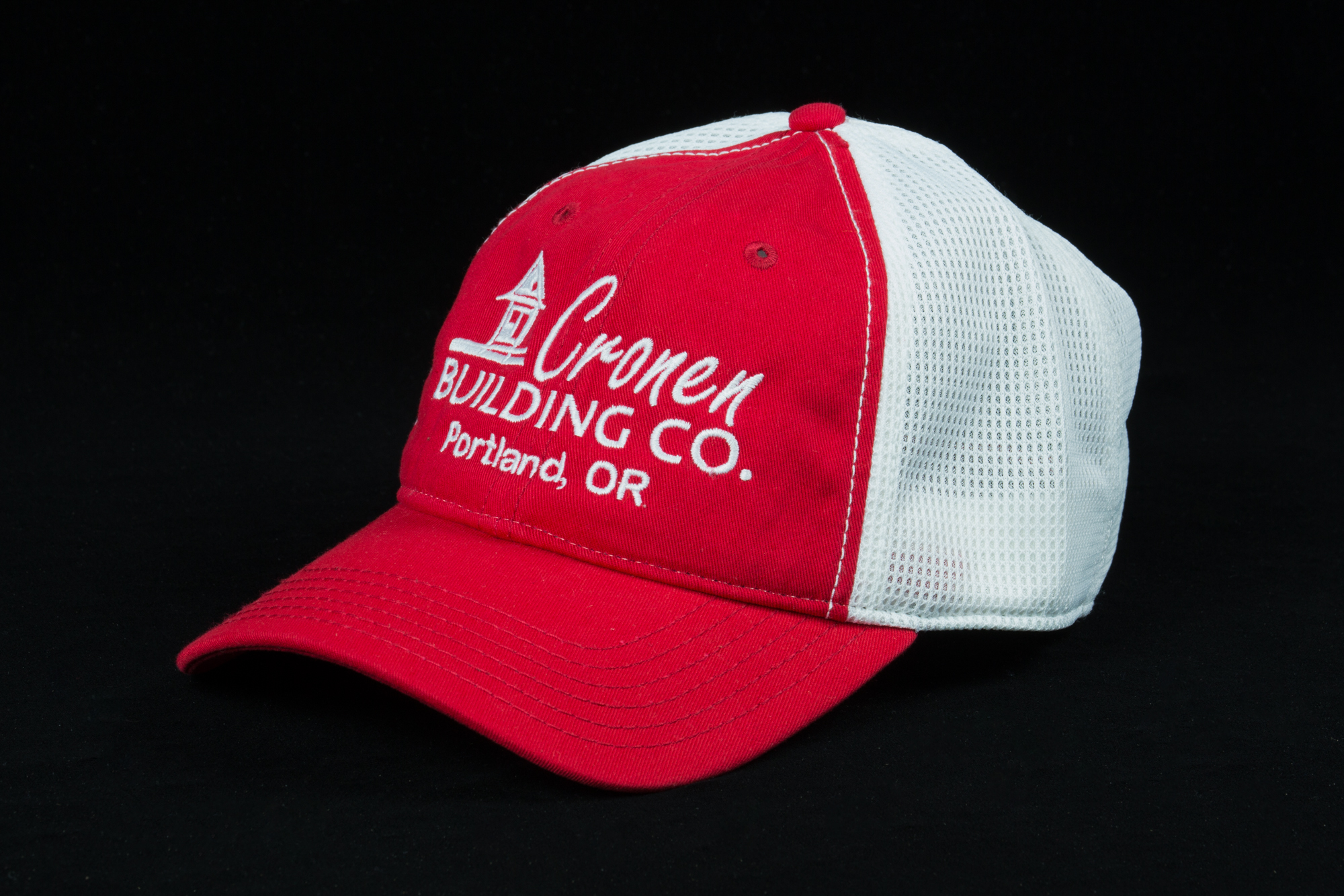 red_hat.jpg