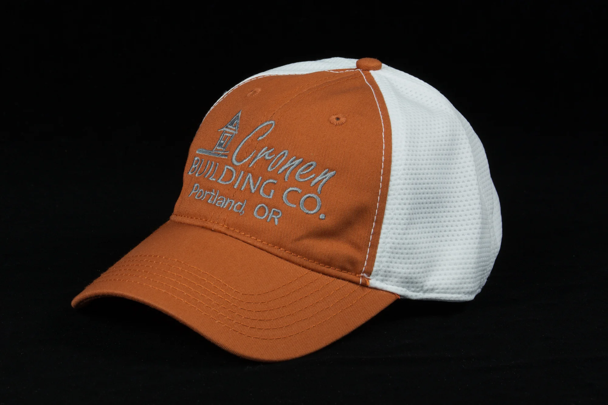 orange_hat8327.jpg
