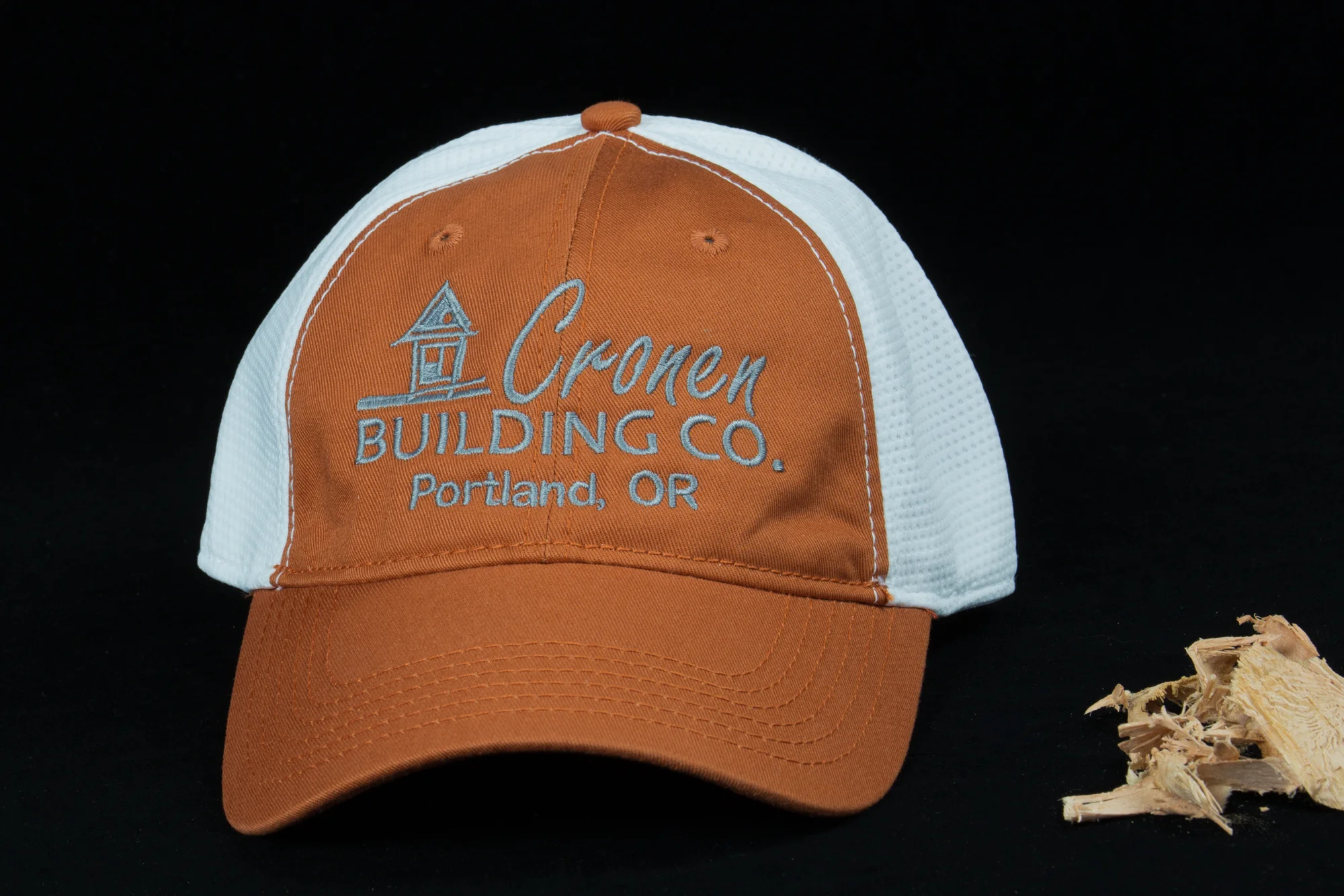 orange_hat_8325.jpg