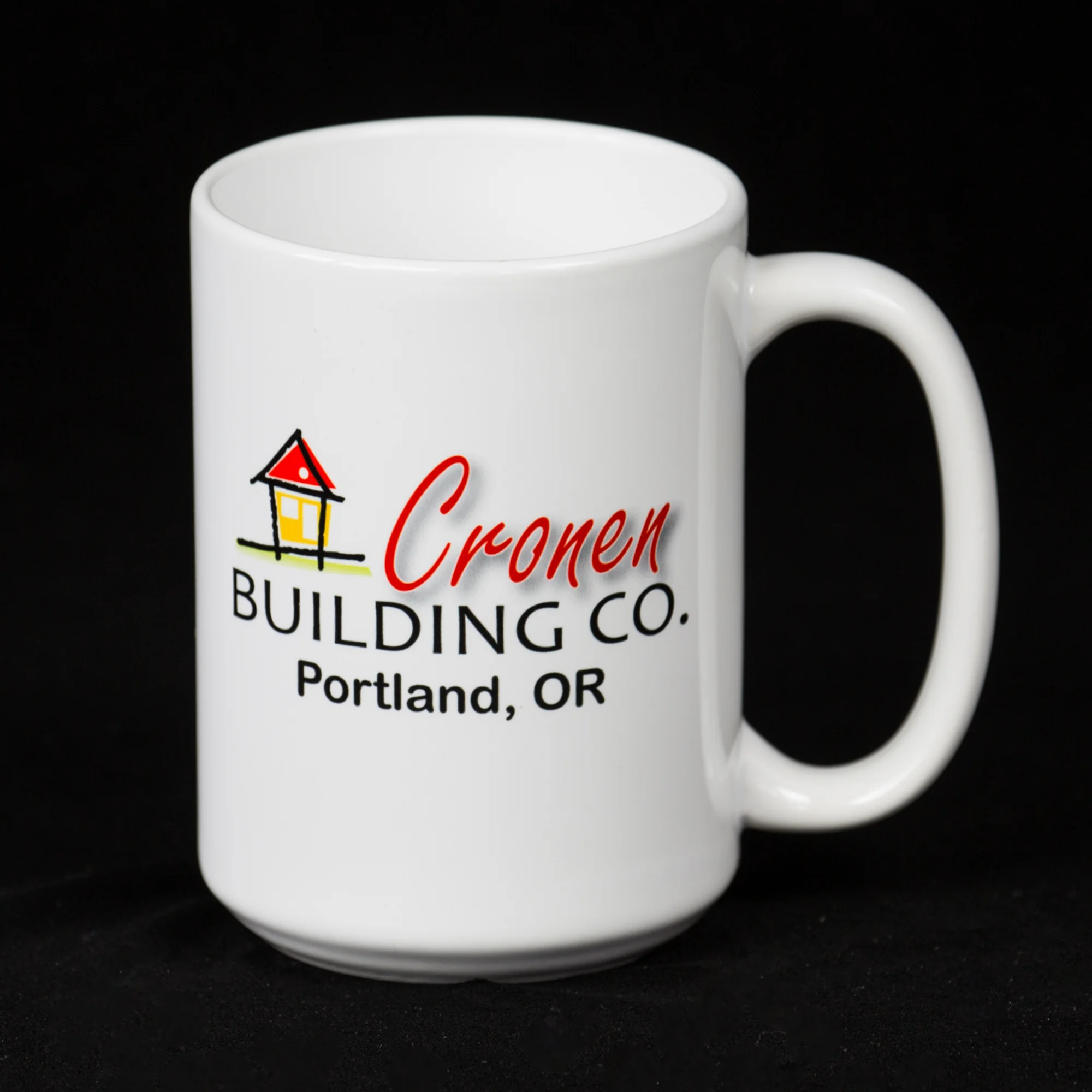 coffee_mug_2U1A8278.jpg