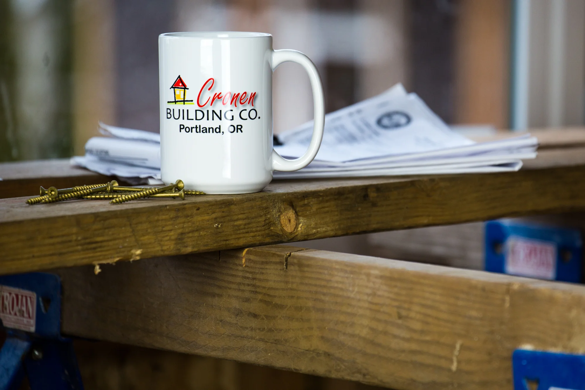 coffee_cup-8379.jpg