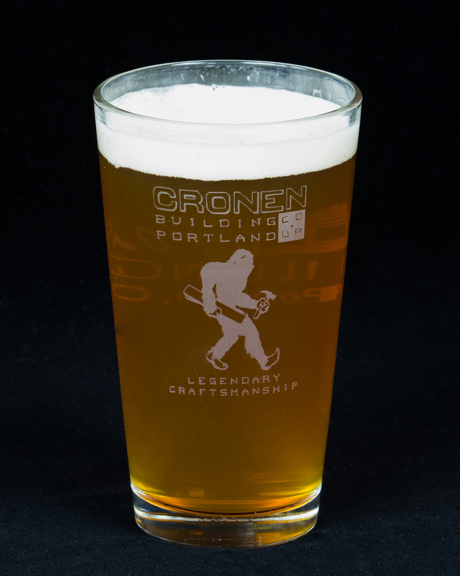 pint_glass8298.jpg
