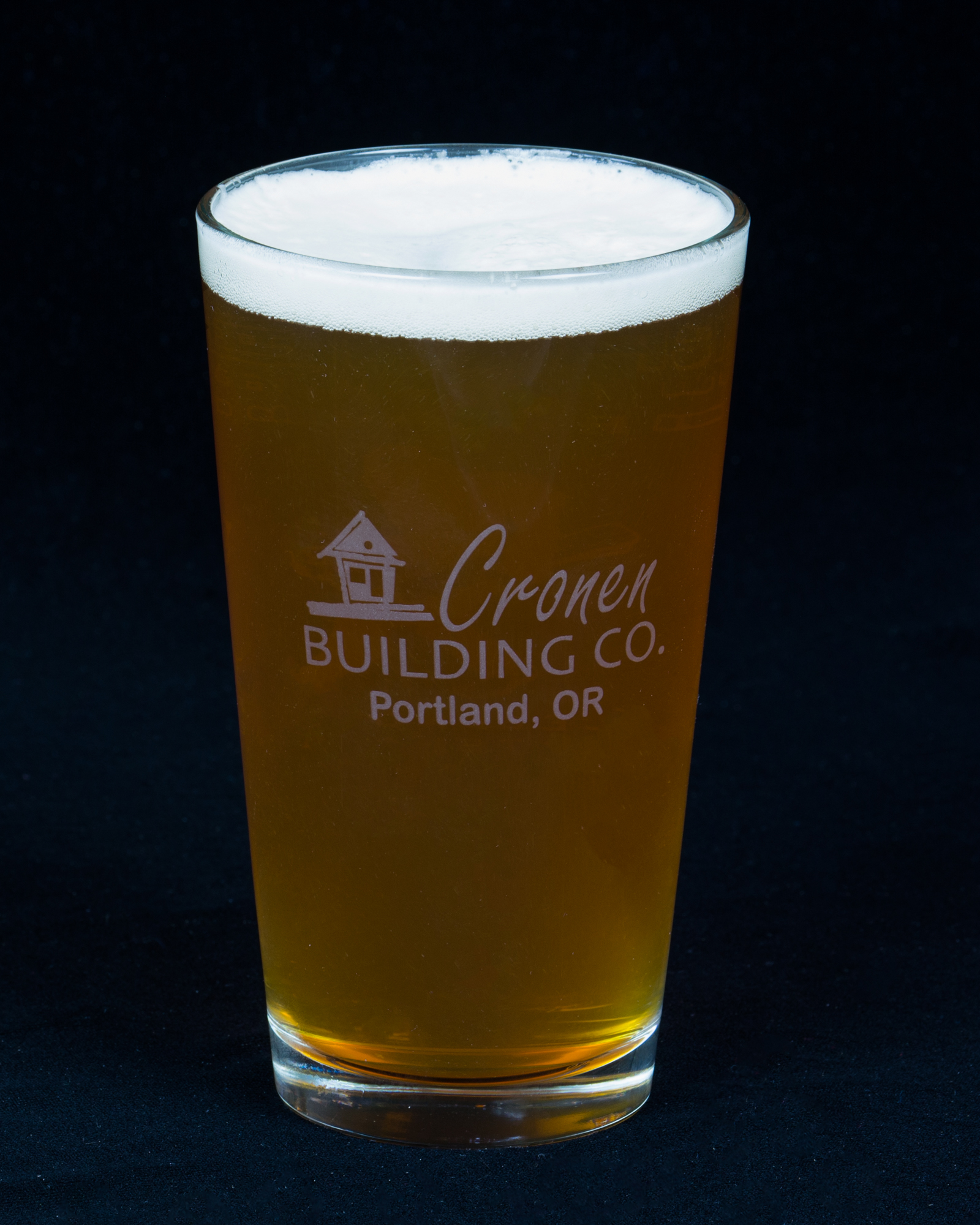 pint_glassA8301.jpg