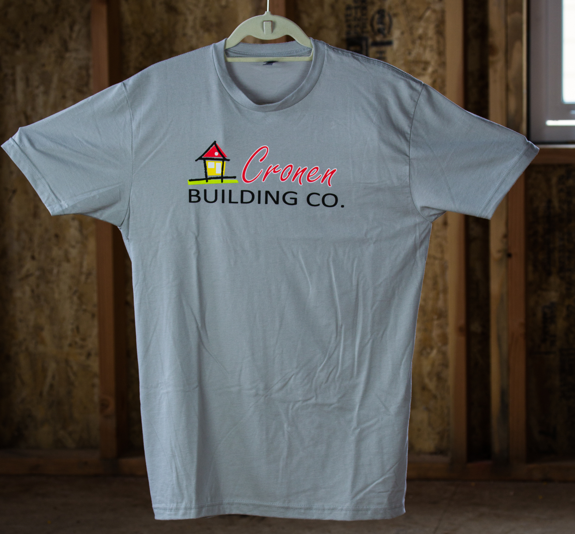 light_grey_shirt_next_level-8343.jpg