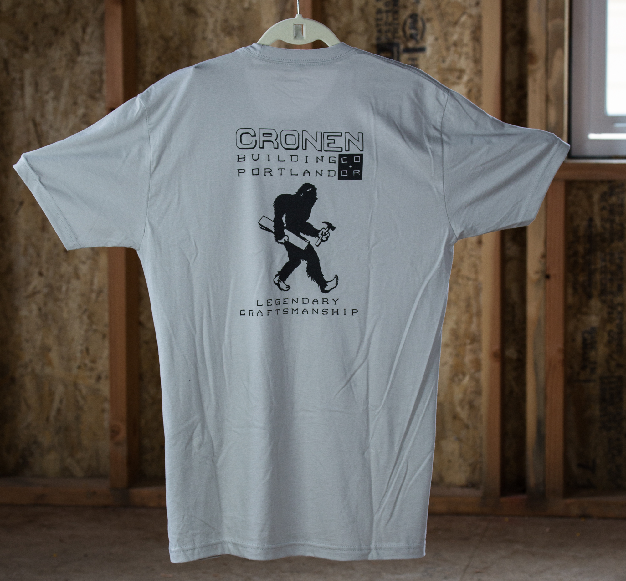 light_grey_shirt_next_level-8344.jpg