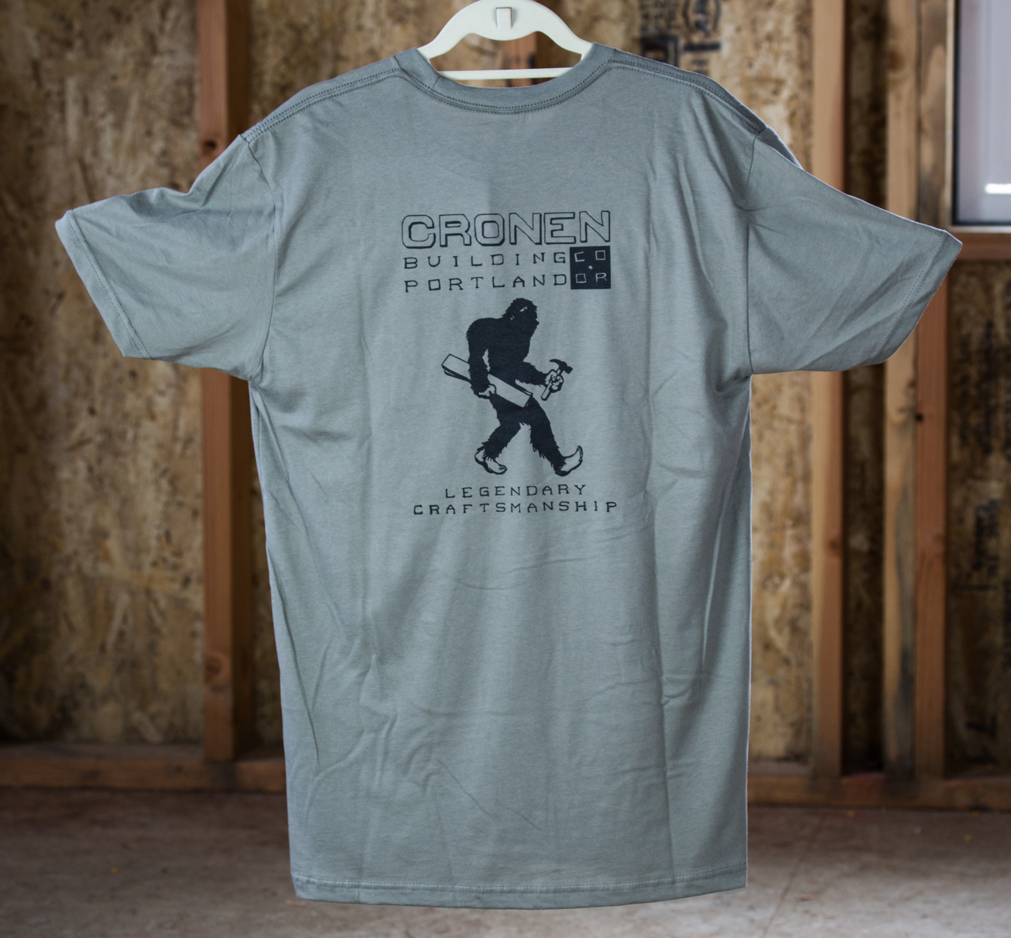 warm_grey_shirt_next_level-8351.jpg