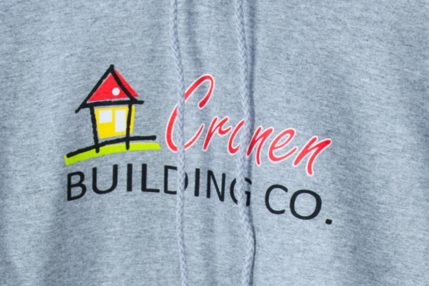 grey_sweat_shirt-8371-2-2.jpg