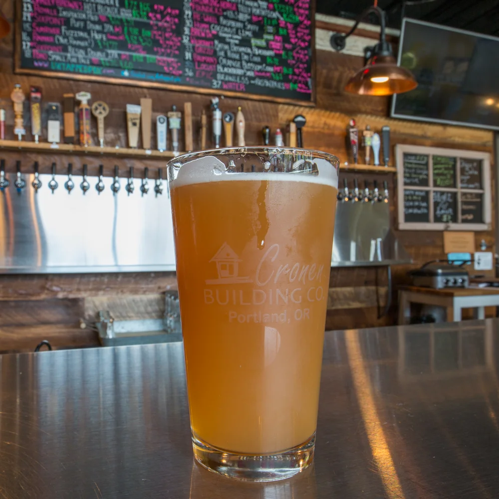 pint_glass-8872.jpg