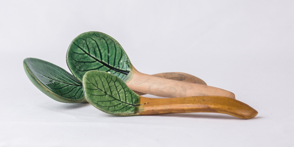 ceramic_spoons-7696.jpg