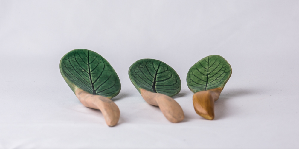 ceramic_spoons-7697.jpg